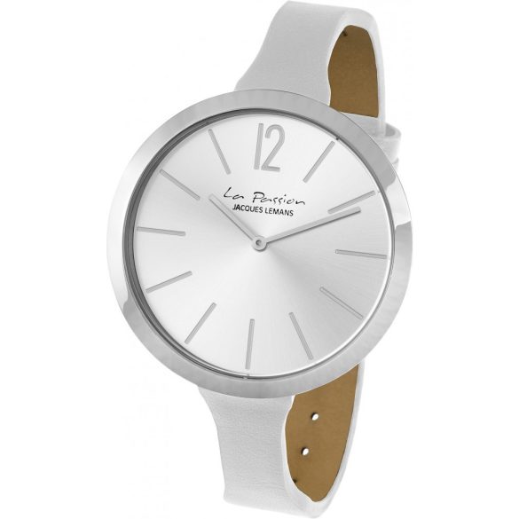 Jacques Lemans La Passion LP-115B női karóra