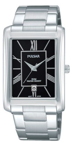 Pulsar PG8241X1 férfi karóra