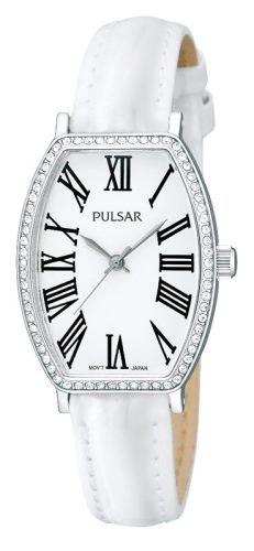 Pulsar Dress Women PH8041X1 női karóra