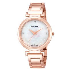 Pulsar Regular PH8088X1 Női karóra
