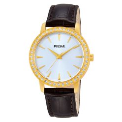 Pulsar Business PH8112X1 női karóra