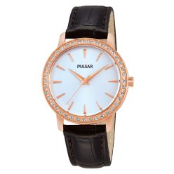 Pulsar Business PH8114X1 női karóra