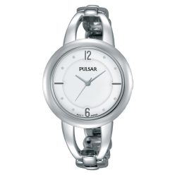 Pulsar Dress Women PH8203X1 női karóra