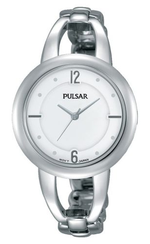 Pulsar Dress Women PH8203X1 női karóra