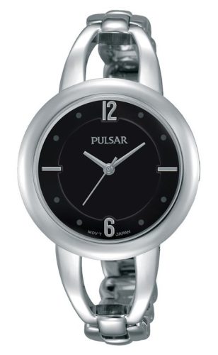 Pulsar PH8205X1 női karóra