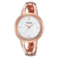 Pulsar Casual PH8208X1 női karóra