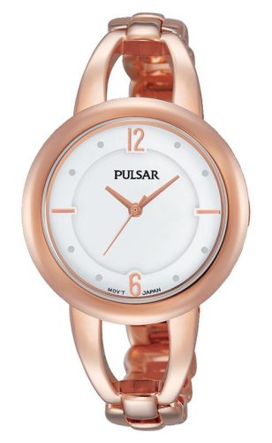 Pulsar Casual PH8208X1 női karóra