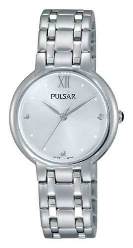 Pulsar Dress Women PH8247X1 női karóra