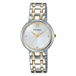 Pulsar Regular PH8251X1 Női karóra