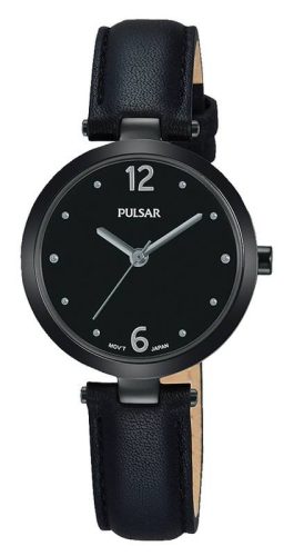 Pulsar Casual PH8299X1 női karóra