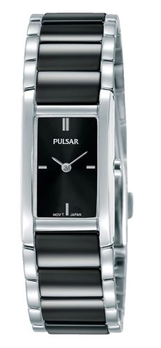 Pulsar Attitude PJ5413X1 női karóra