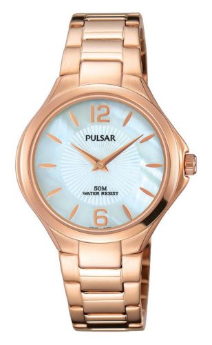 Pulsar Dress Women PM2220X1 női karóra