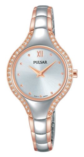 Pulsar Dress Women PM2230X1 női karóra