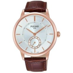 Pulsar Dress Men PN4040X1 férfi karóra
