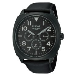 Pulsar Sport Men PP6085X1 férfi karóra