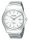 Pulsar Dress Men PS9175X1 férfi karóra