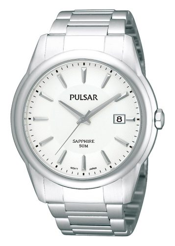 Pulsar Dress Men PS9175X1 férfi karóra