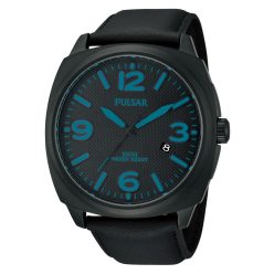 Pulsar Sport Men PS9201X1 férfi karóra