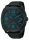 Pulsar Sport Men PS9201X1 férfi karóra