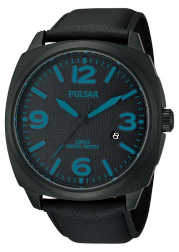 Pulsar Sport Men PS9201X1 férfi karóra