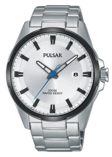Pulsar Active PS9511X1 férfi karóra