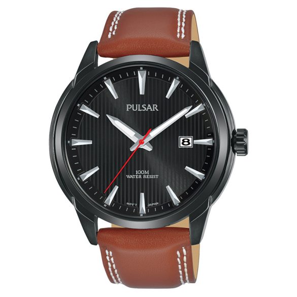 Pulsar Regular PS9587X1 férfi karóra