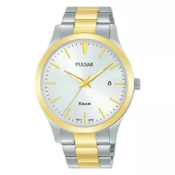 Pulsar Regular PS9670X1 Férfi karóra
