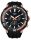 Pulsar Sport Men PT3502X1 férfi karóra