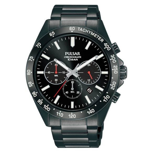Pulsar PT3A79X1 férfi karóra