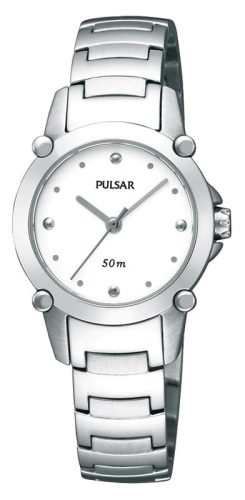 Pulsar Urban PTC513X1 női karóra