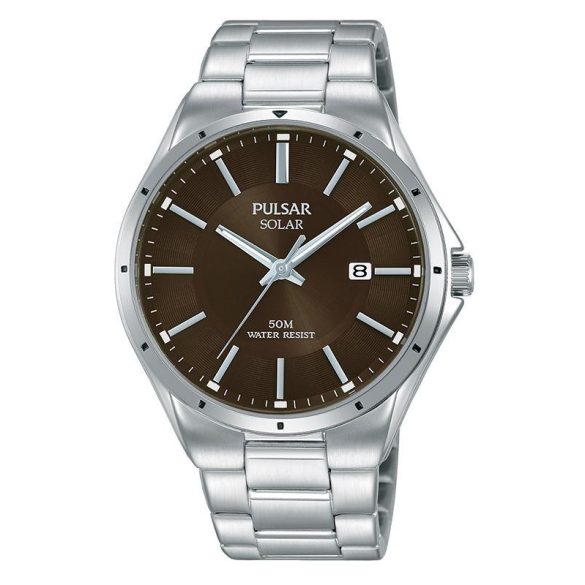 Pulsar Sports PX3137X1 férfi karóra