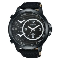 Pulsar Sport Men PX8003X1 férfi karóra