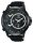Pulsar Sport Men PX8003X1 férfi karóra