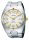 Pulsar Sport Men PXH597X1 férfi karóra
