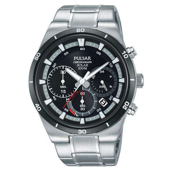 Pulsar Sports PZ5041X1 férfi karóra