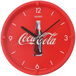 Seiko QHA901R Falióra