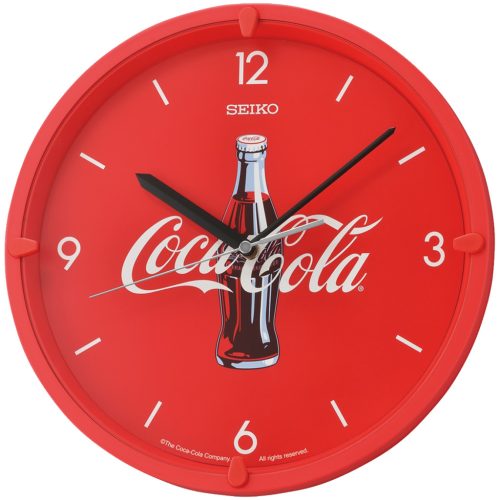 Seiko QHA901R Falióra
