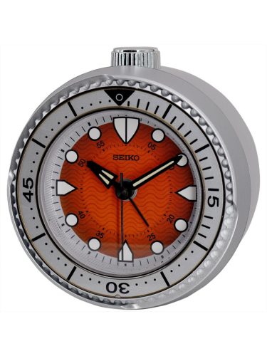 Seiko ébresztőóra - QHE207T
