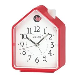 Seiko ébresztőóra - QHP002R