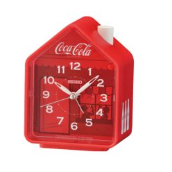 Seiko ébresztőóra - QHP902R