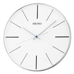 Seiko QXA634A Falióra