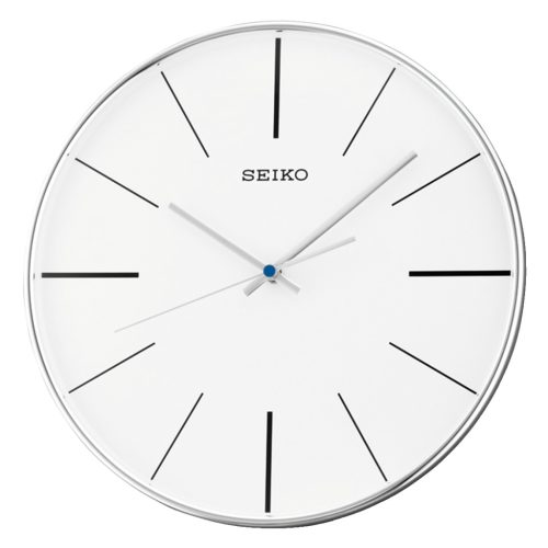 Seiko QXA634A Falióra