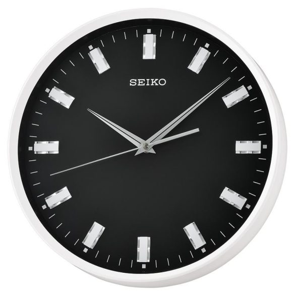 Seiko QXA703W falióra