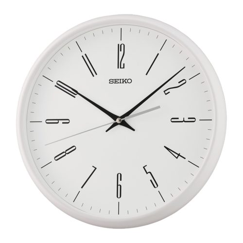Seiko QXA786W Falióra