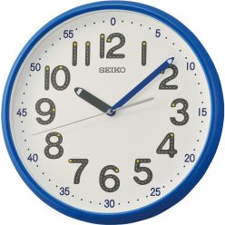 Seiko QXA793L Falióra