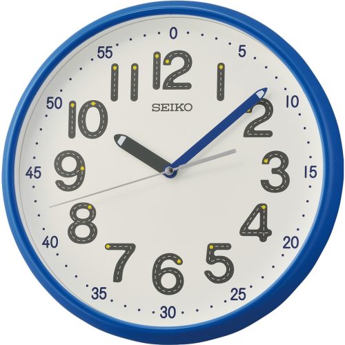 Seiko QXA793L Falióra