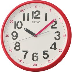 Seiko QXA793R Falióra