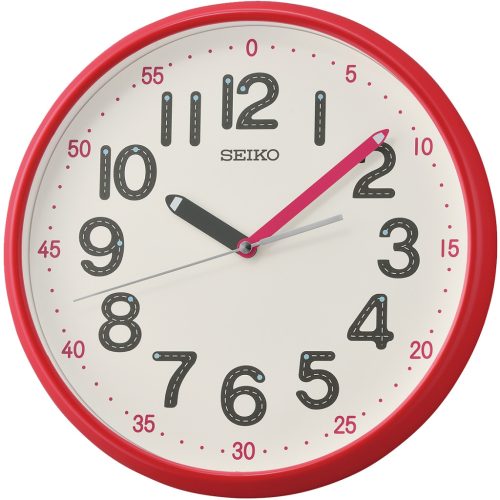 Seiko QXA793R Falióra