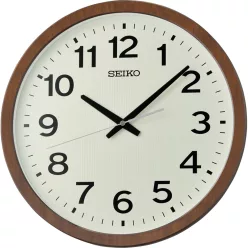Seiko QXA799B Falióra