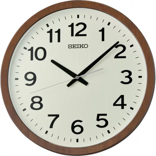 Seiko QXA799B Falióra